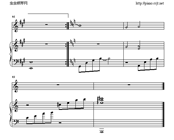 暗香6