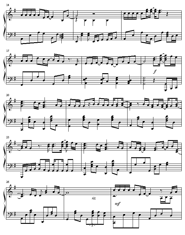 ThatWhy-(迈克学摇滚)2