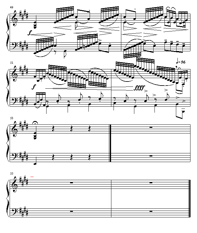 快乐的铁匠6