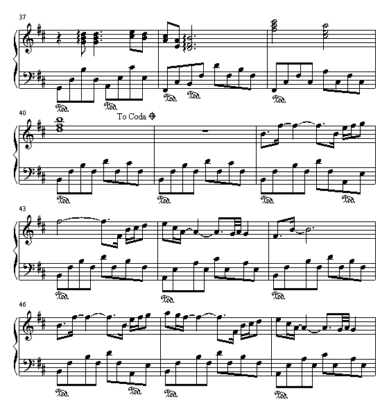 天也不懂情4
