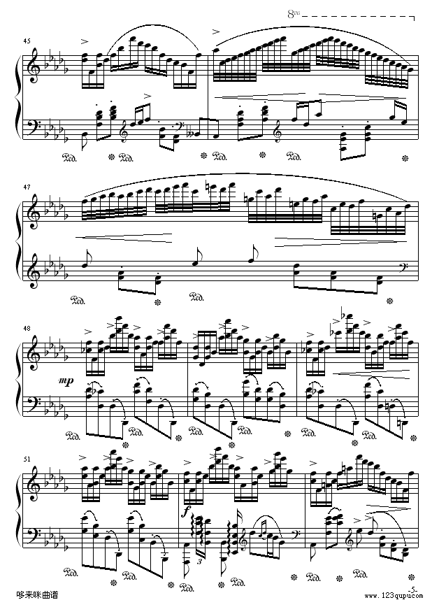 云雀-巴拉基列夫5