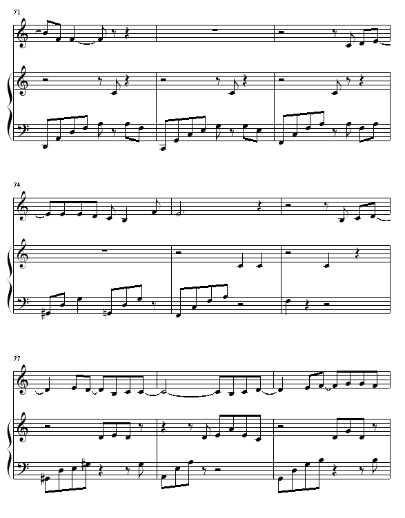 明明很�勰�-光良7