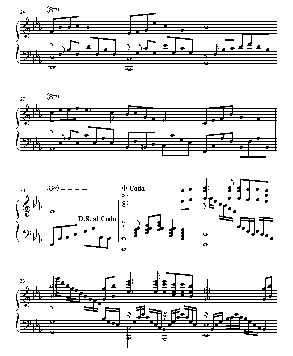 女人花3