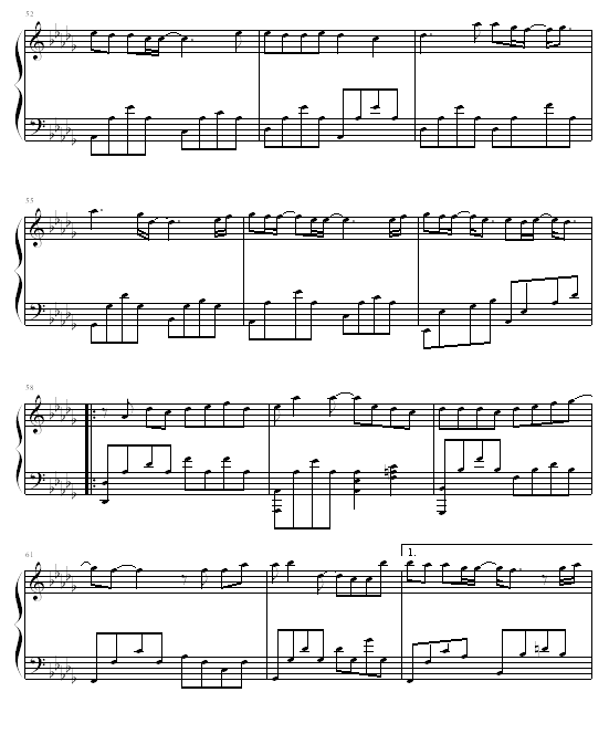 枫 - �pShēk�@�n上传版-周杰伦4