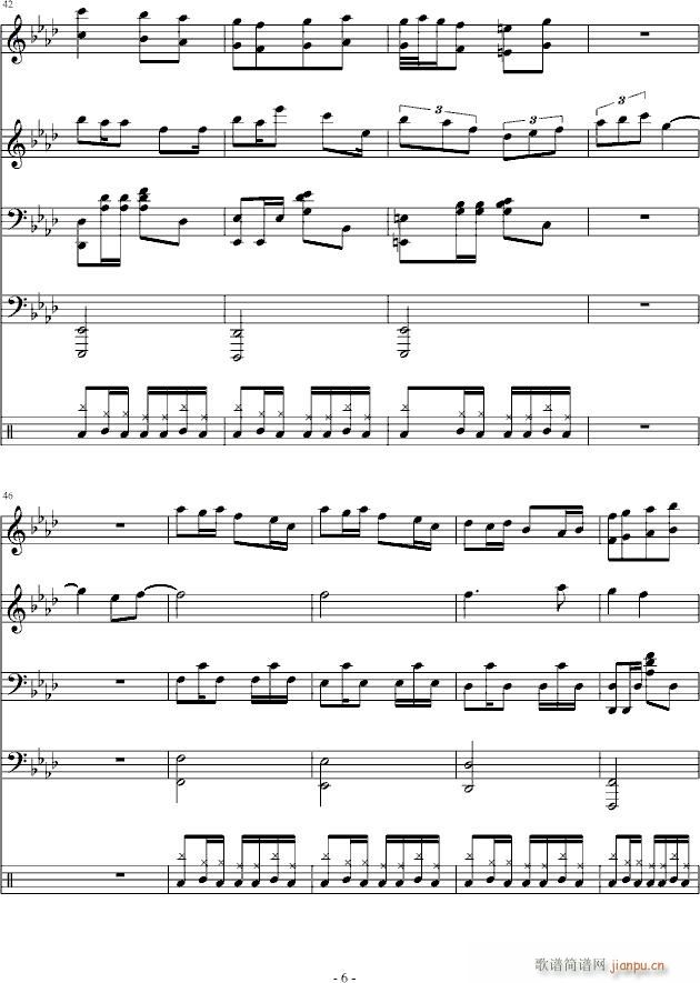 十七岁时的神主_浅浅浅、6