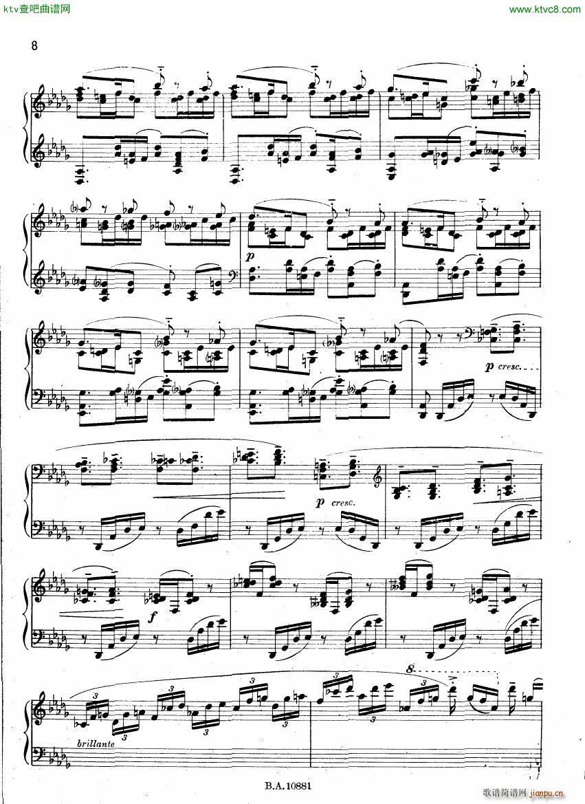 Guastavino Romance De Cuyo7