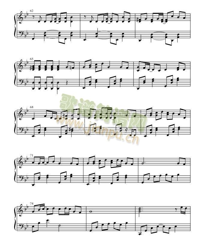 薄�@鬼-花びらの刻5