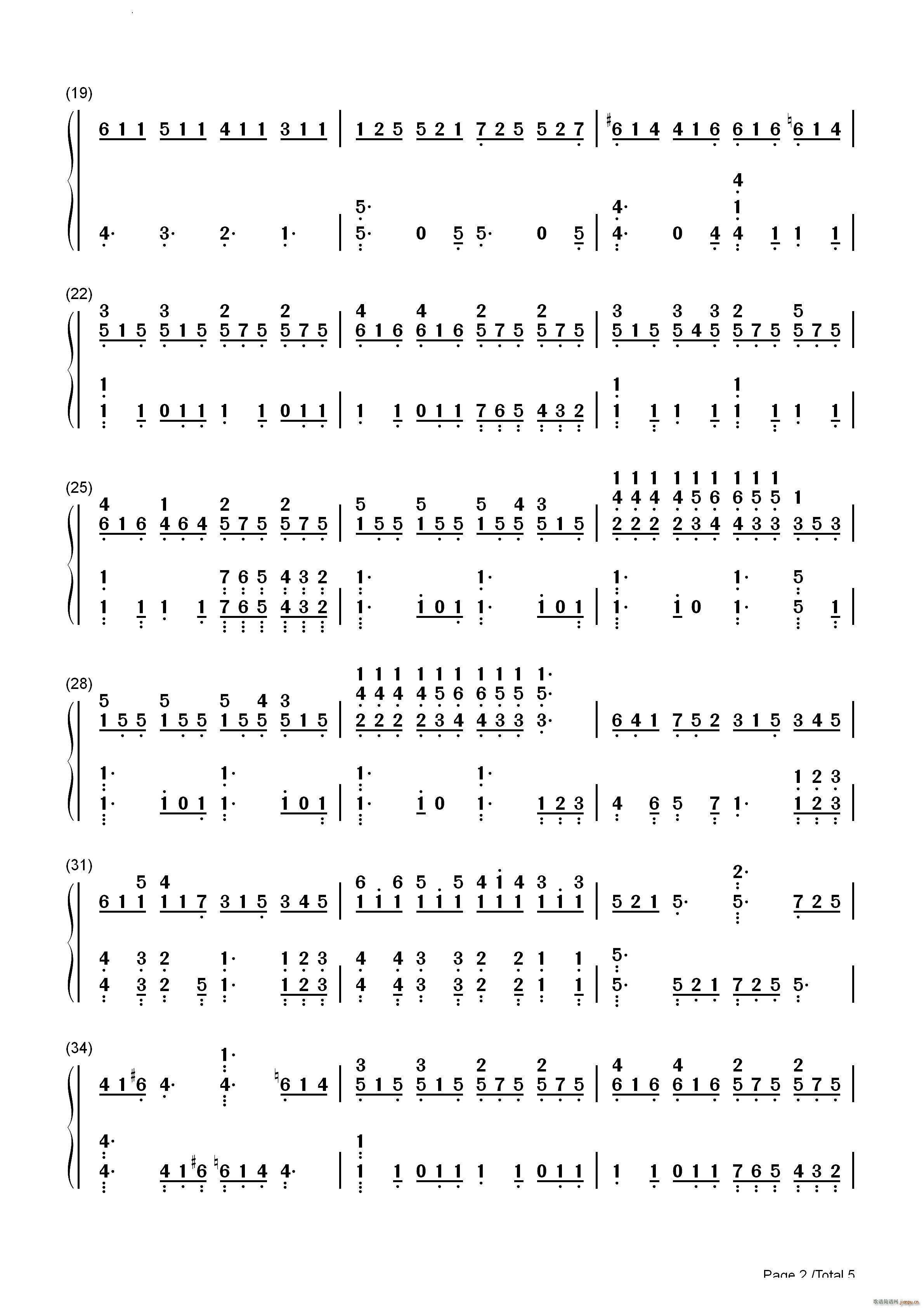 Waterfall -The Piano Guys_Jon Schmidt12