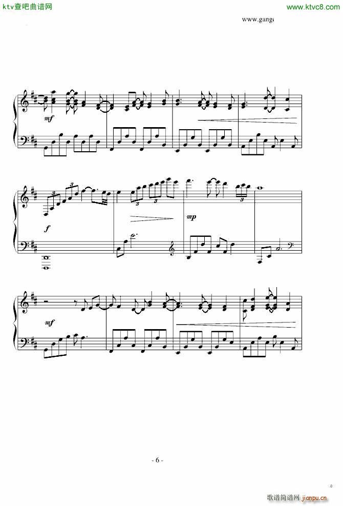 david lanz的九分钟的卡农_David Lanz6