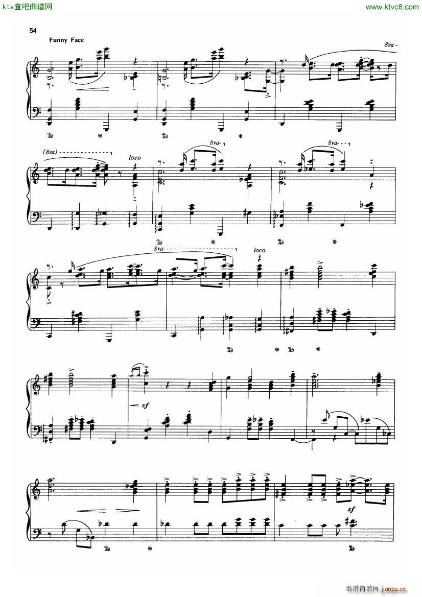 Gershwin wodehouse wonderful5