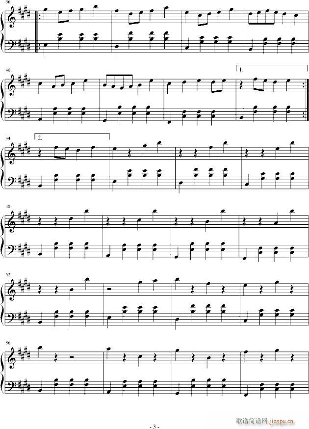 光影林�a_秦�w奎3