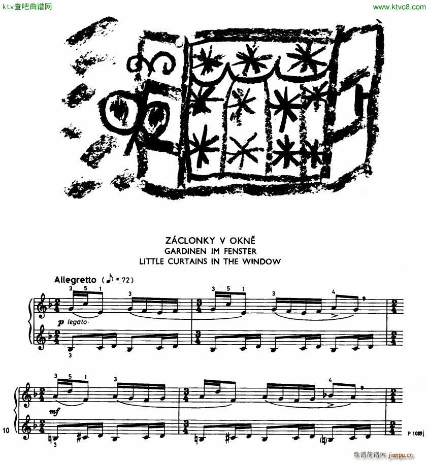 Hurnik ursuline street suite7