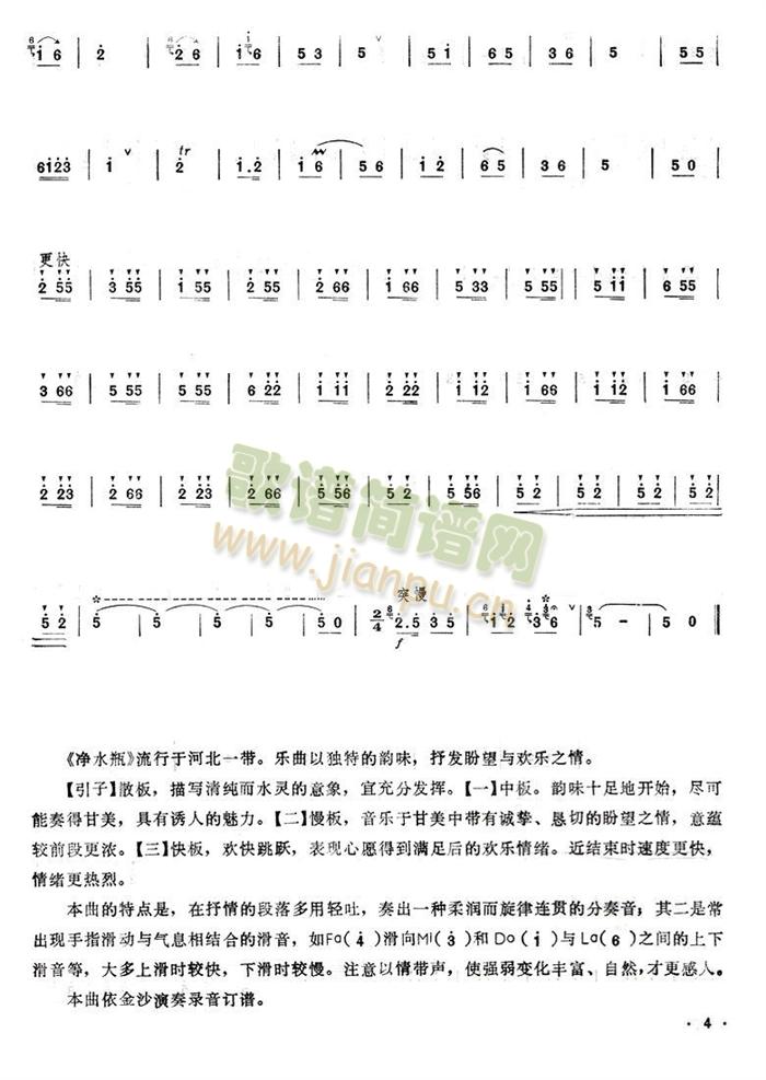 净水瓶4