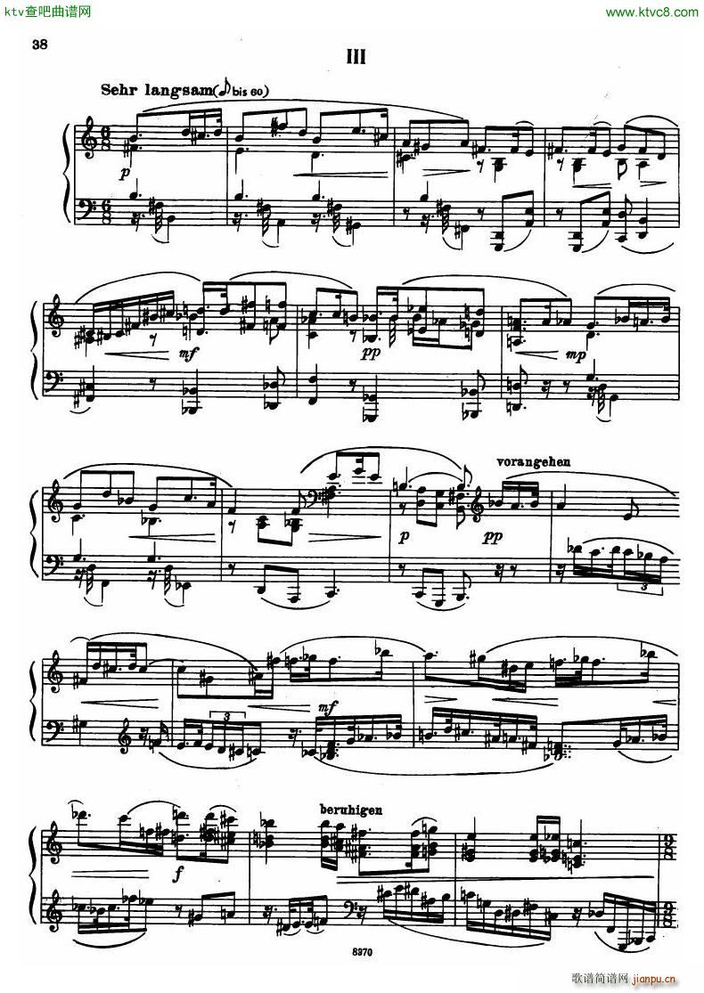 Hindemith Sonata No 29