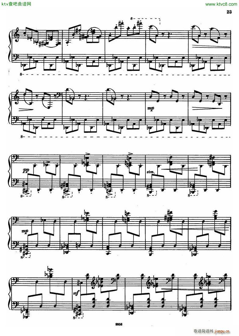 chudova toccata12