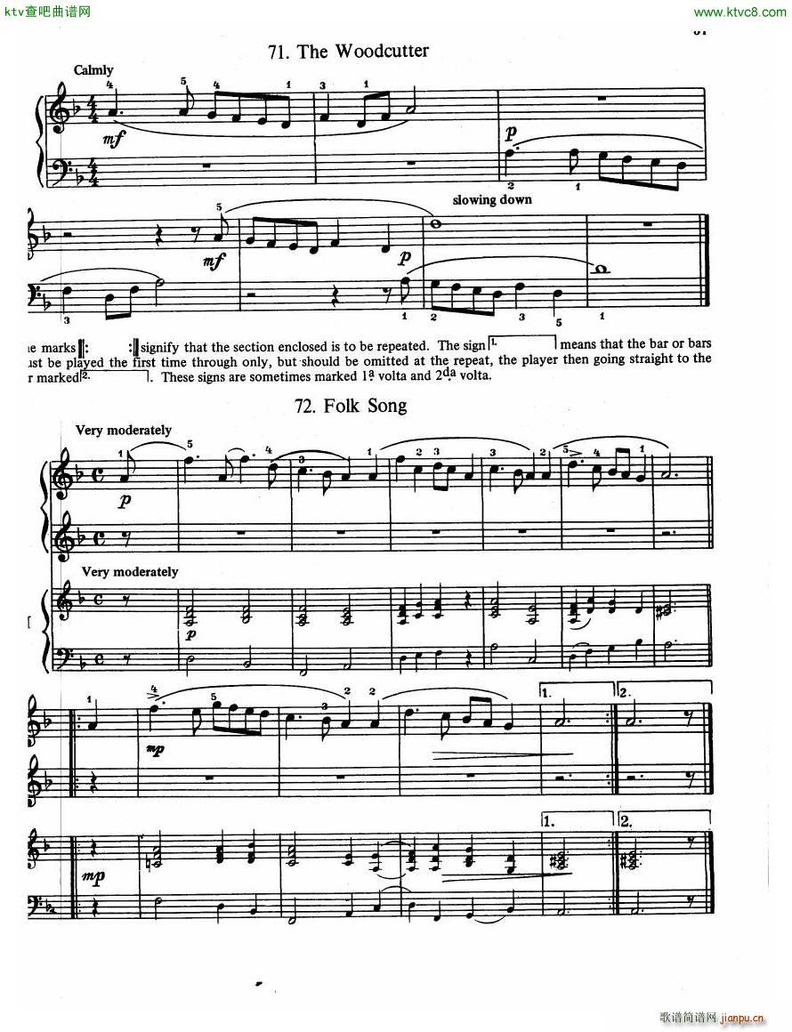 The Russian School of Piano Playing 18