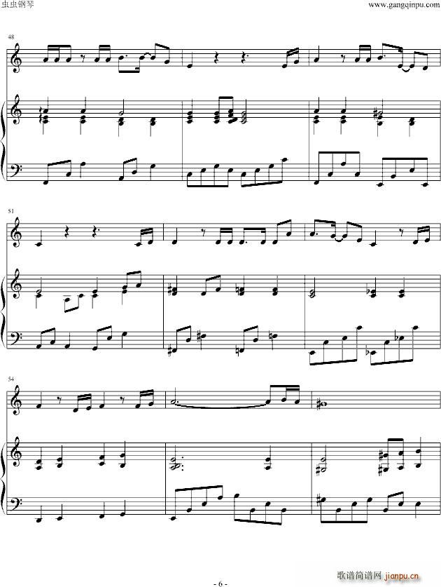 云之彼端 きみのこえ_动漫6