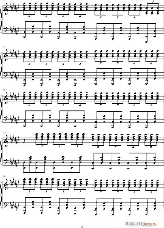 让你没手练习曲_105725784