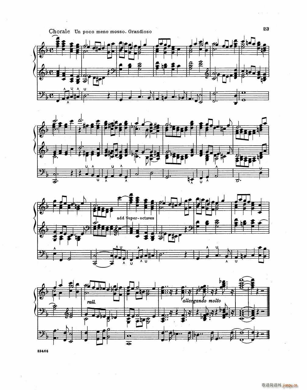 Becker Reme op 41 Sonate 225