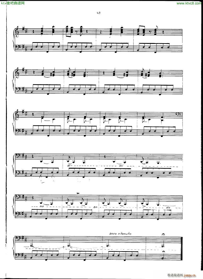 Gulda PlayPianoPlay43
