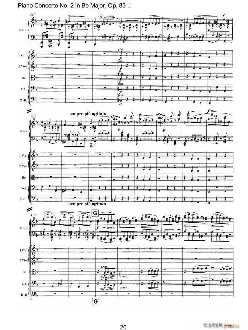brpc2220