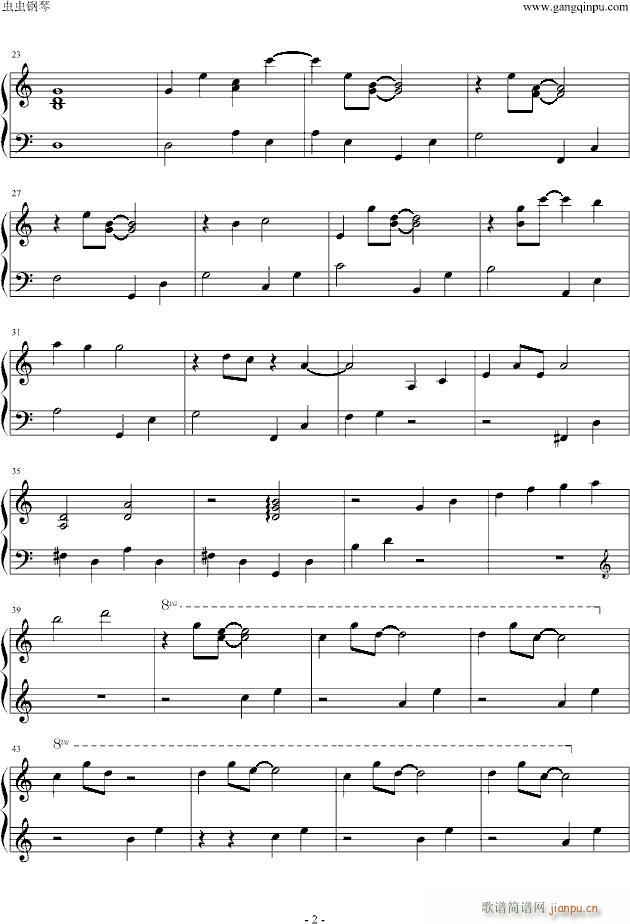 星之��原��_动漫影视2