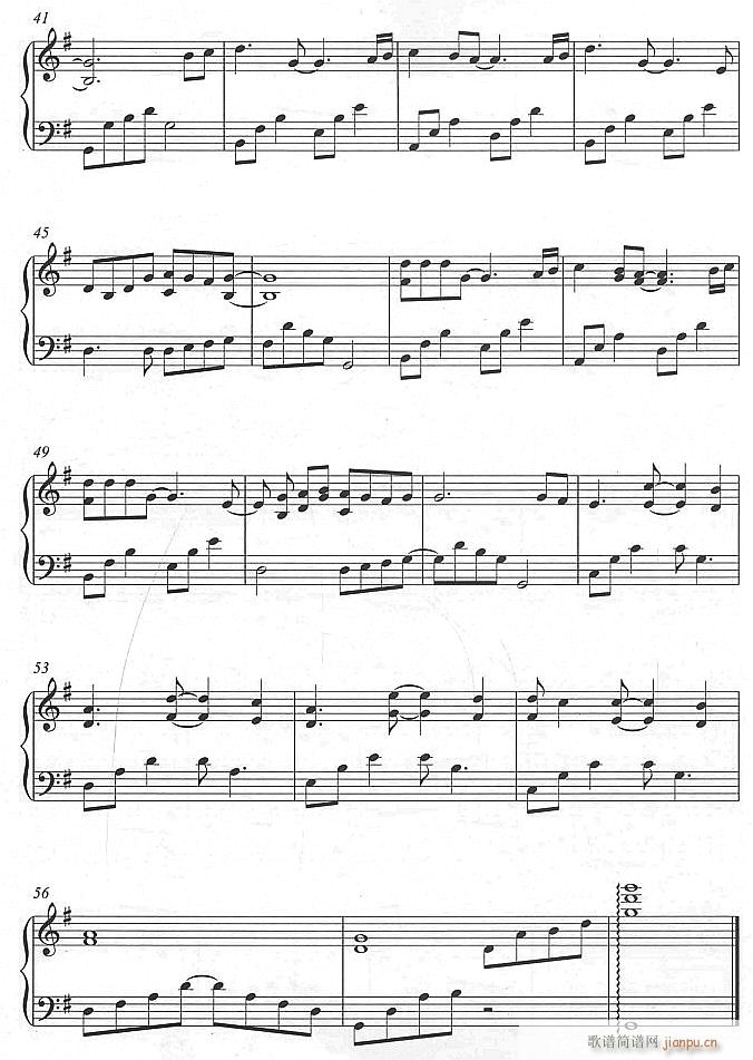 安妮的仙境31