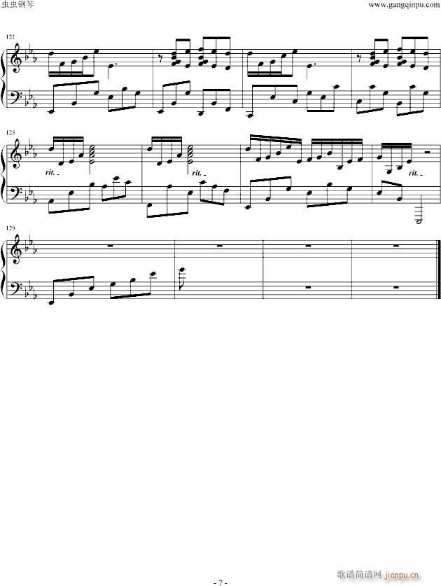 mon absolue_Alain Lefèvre7
