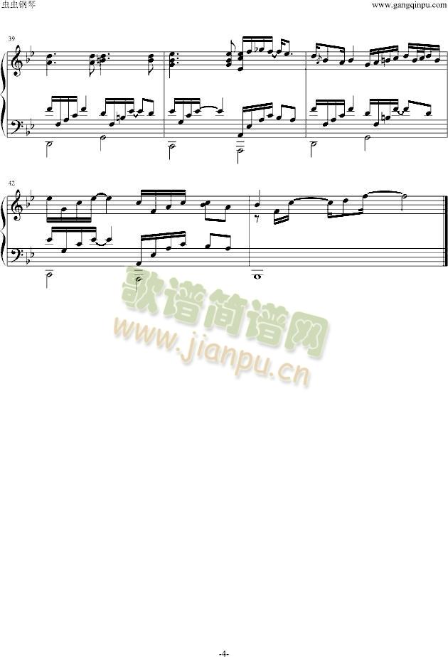冰封雪域4