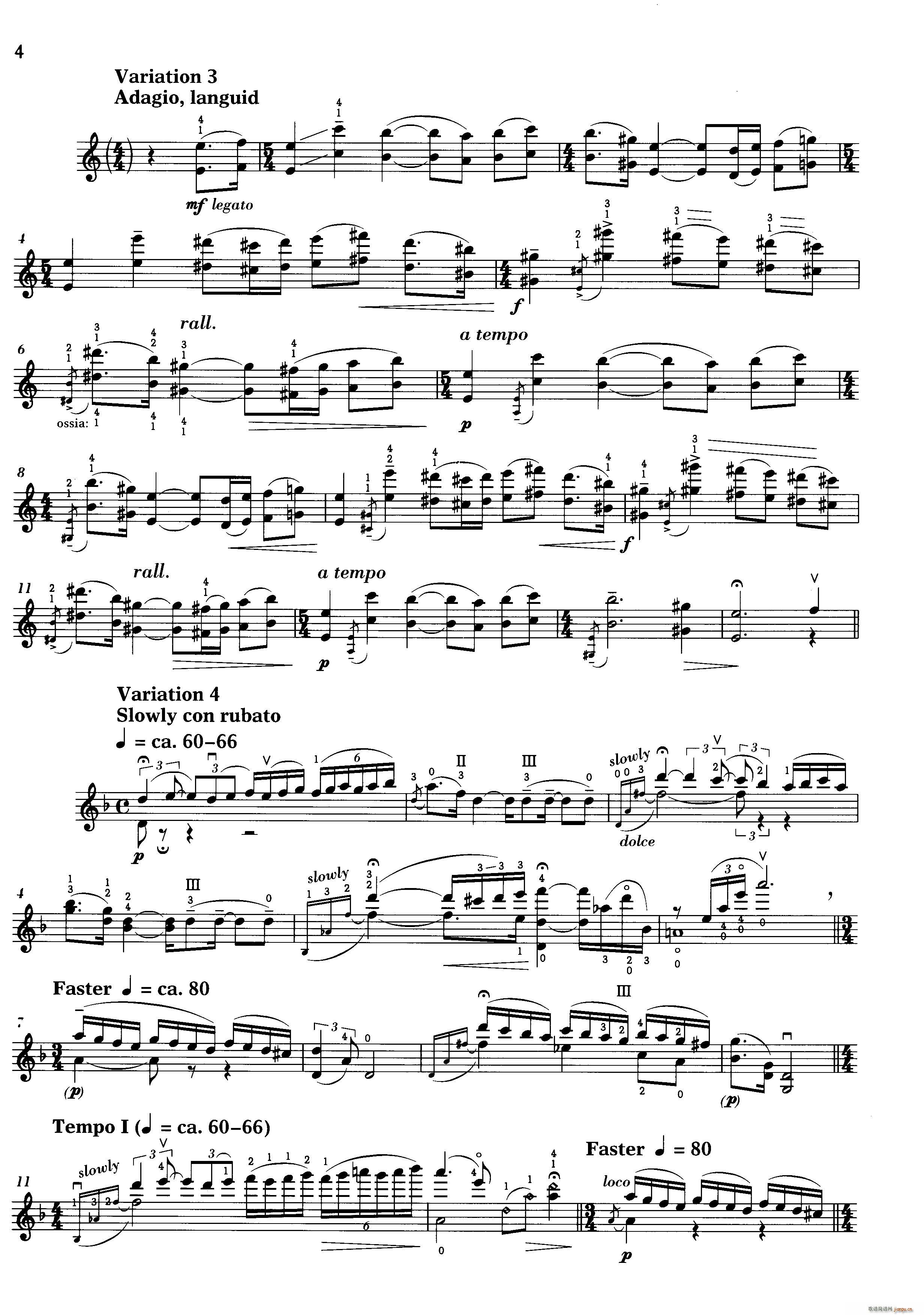 rviolin14