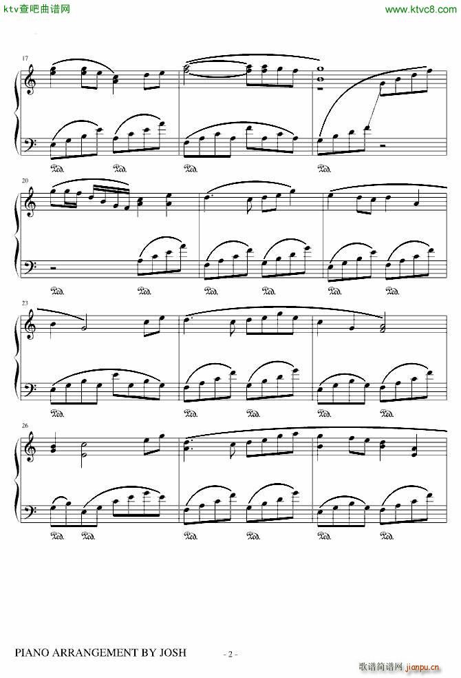 秘��を求めて 怪物猎人P3村庄音乐_牧野忠义2