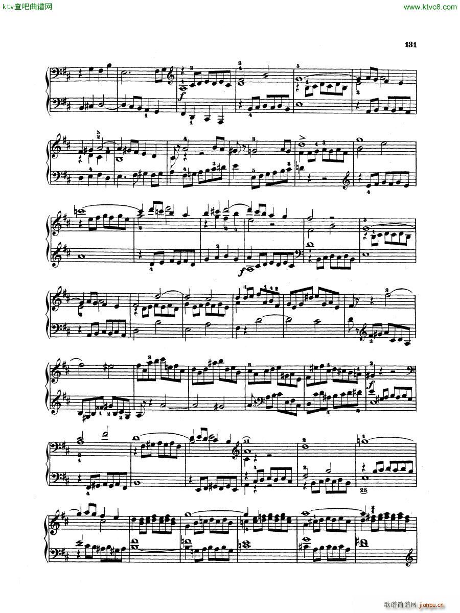 Hummel Op 106 Sonata No 626