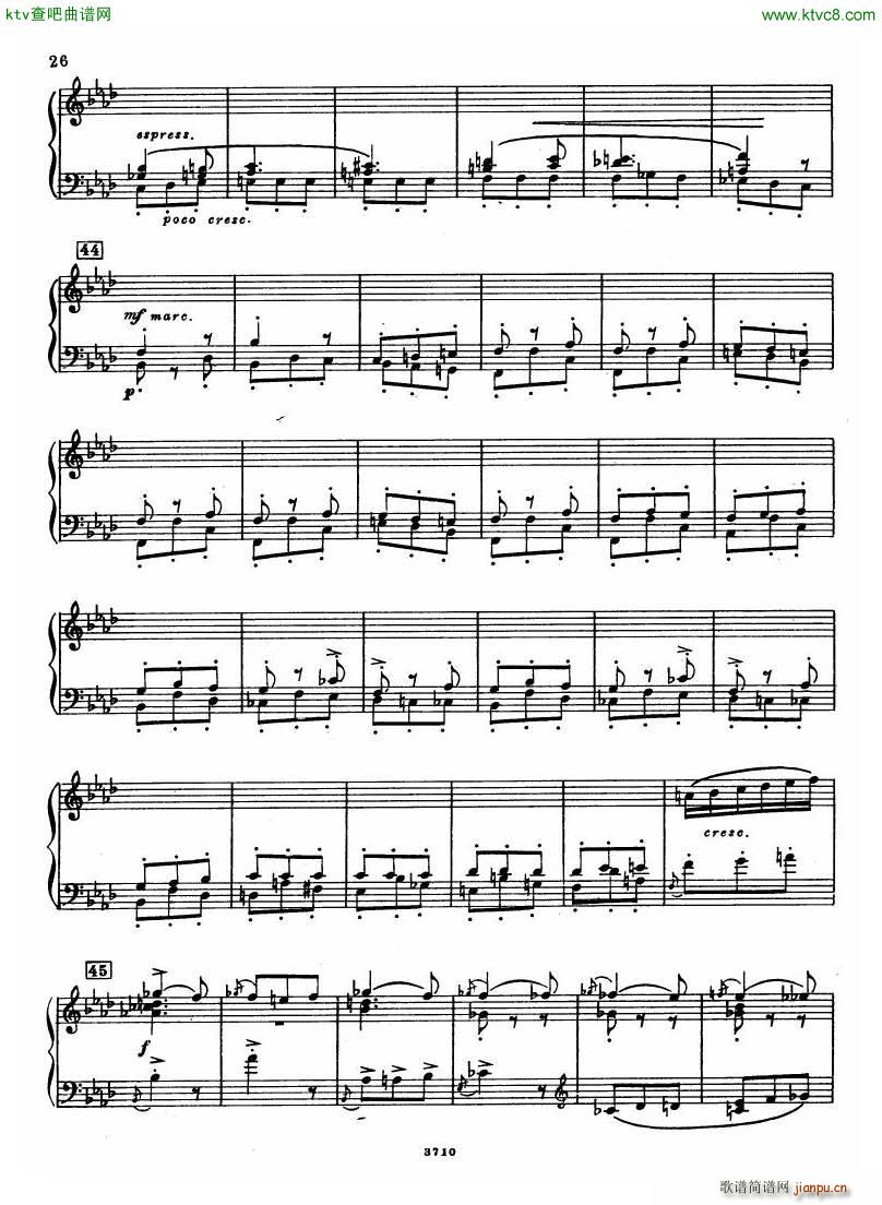 Leyetchkiss Dukas apprenti sorcier25