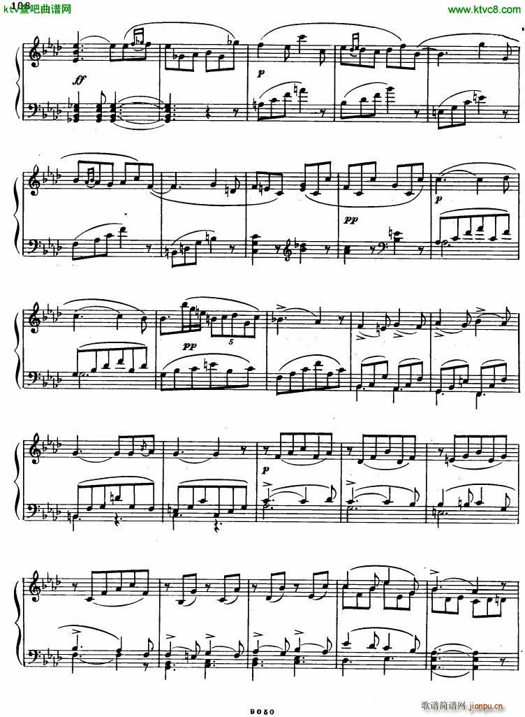 glinka nokturn4