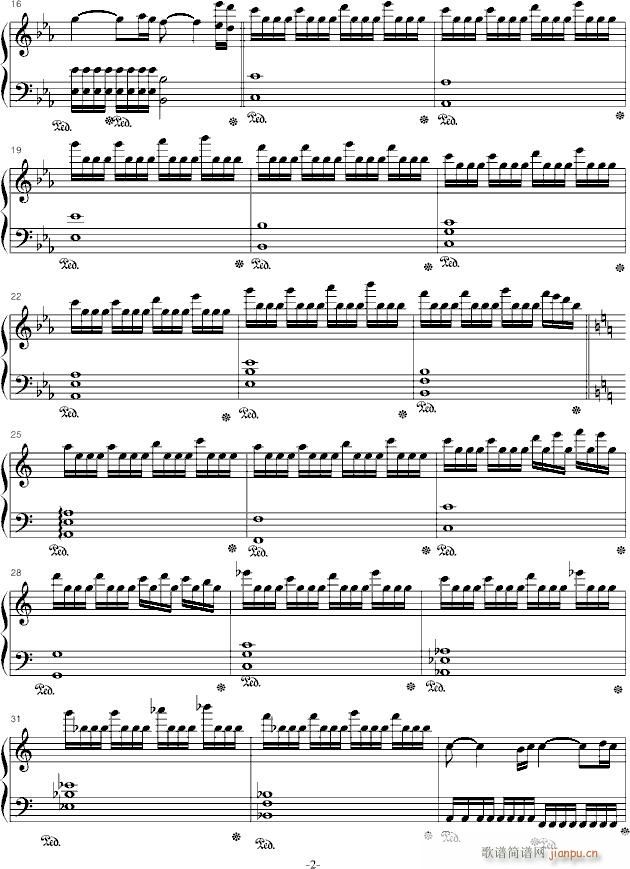 原创《空之爵迹2》_jjlujiahui2