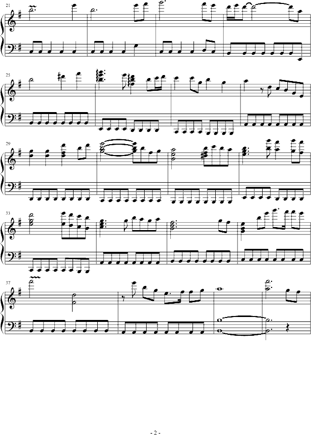 Best years in our lives_动漫影视2