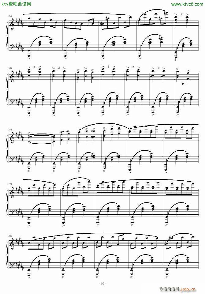 Blue Waltz_Mazeppa秋涯10