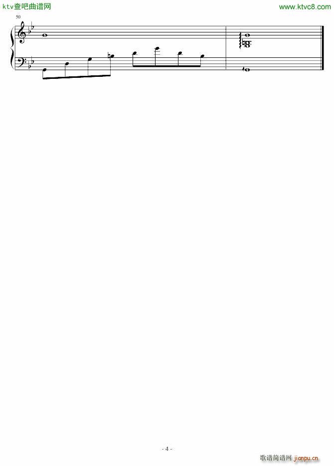 白色的边缘_郑��4