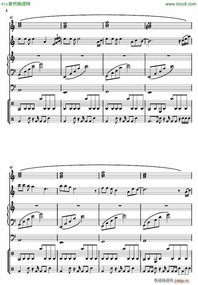 follow your heart_Karunesh6