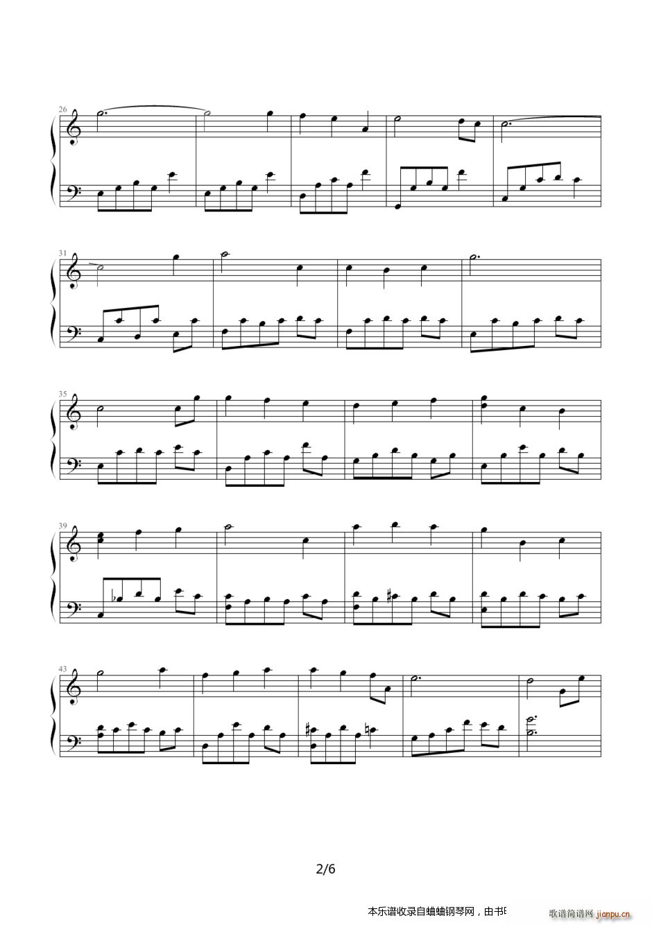 久石让《世界的约束》�D�D霍尔的移动城堡插曲2