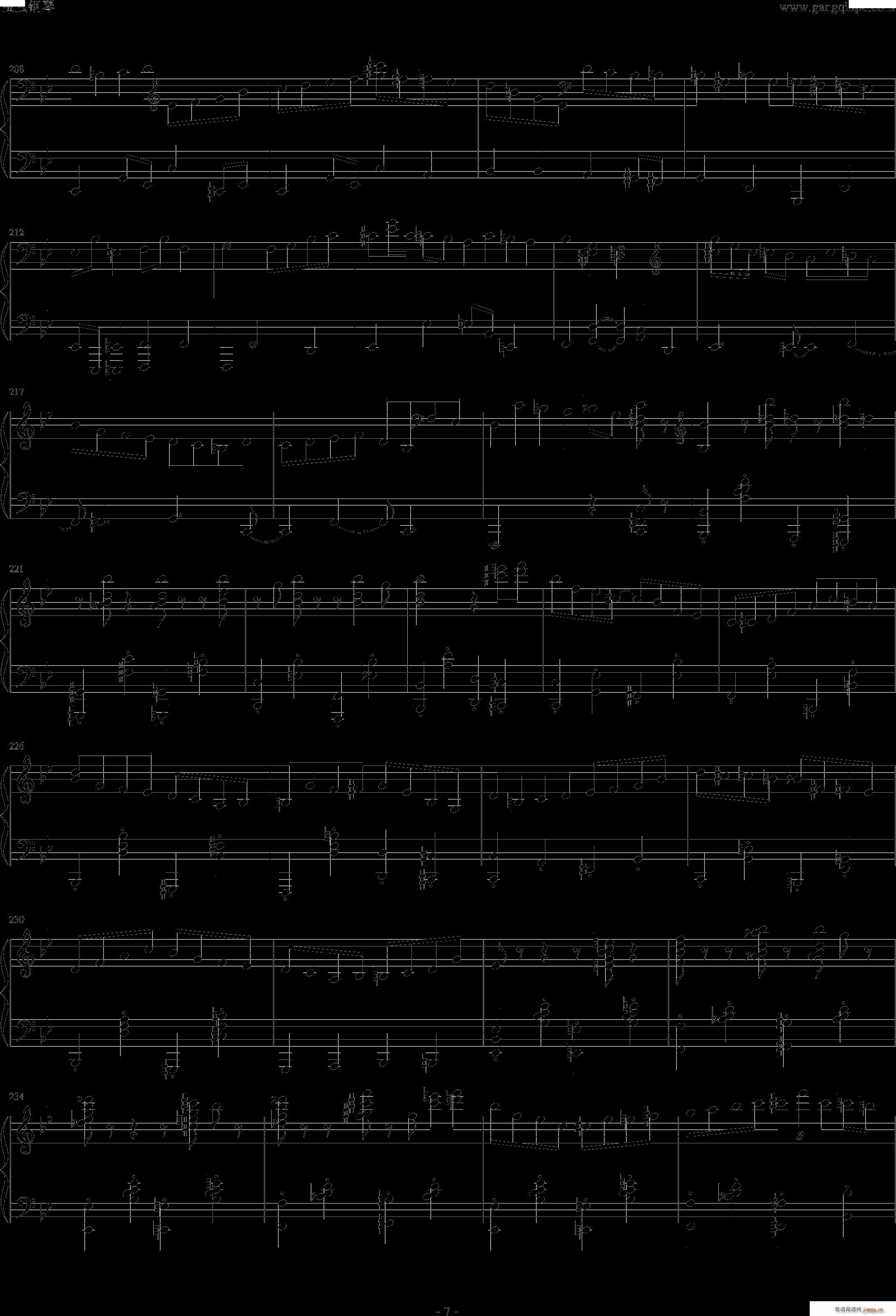 爵士炫技place st henri_oscar peterson7