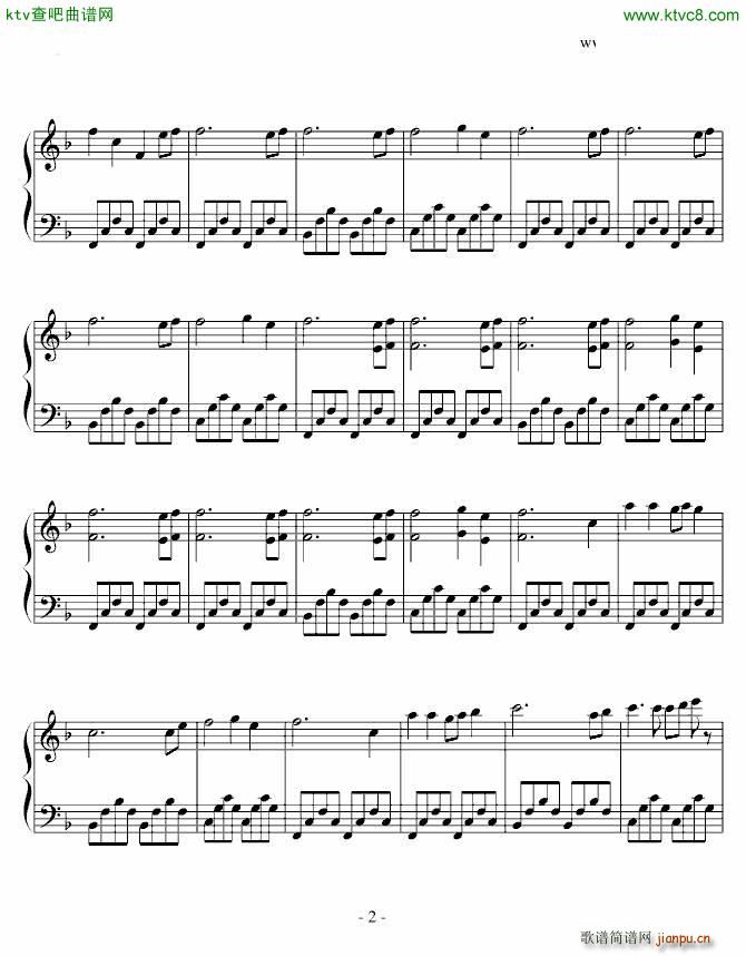 红黄蓝绿 第1个城市 常馨市_口袋妖怪2