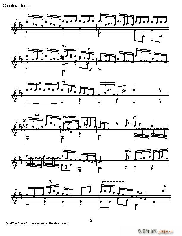 antonio vivaldi2