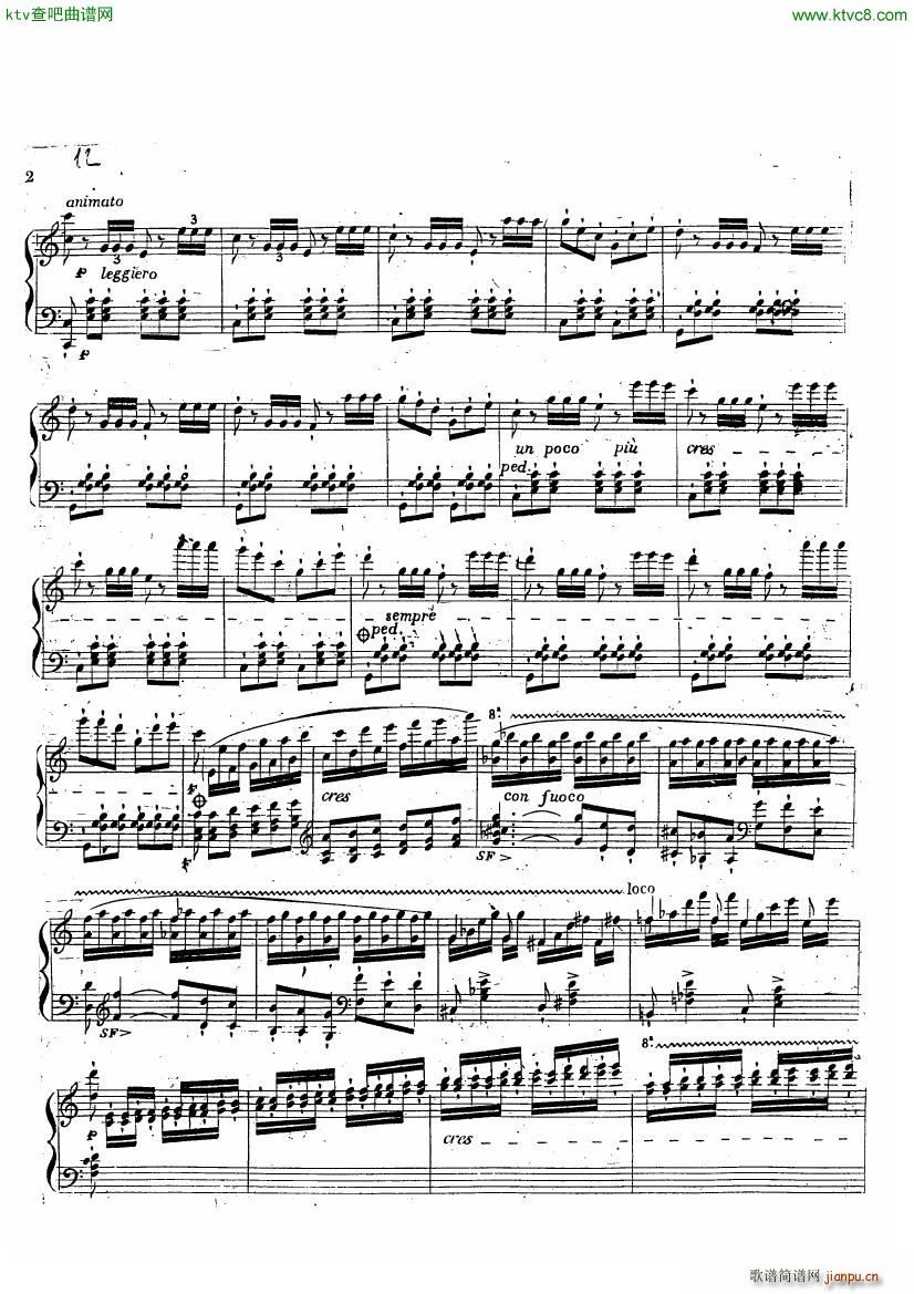 herz rossini cenerentola12