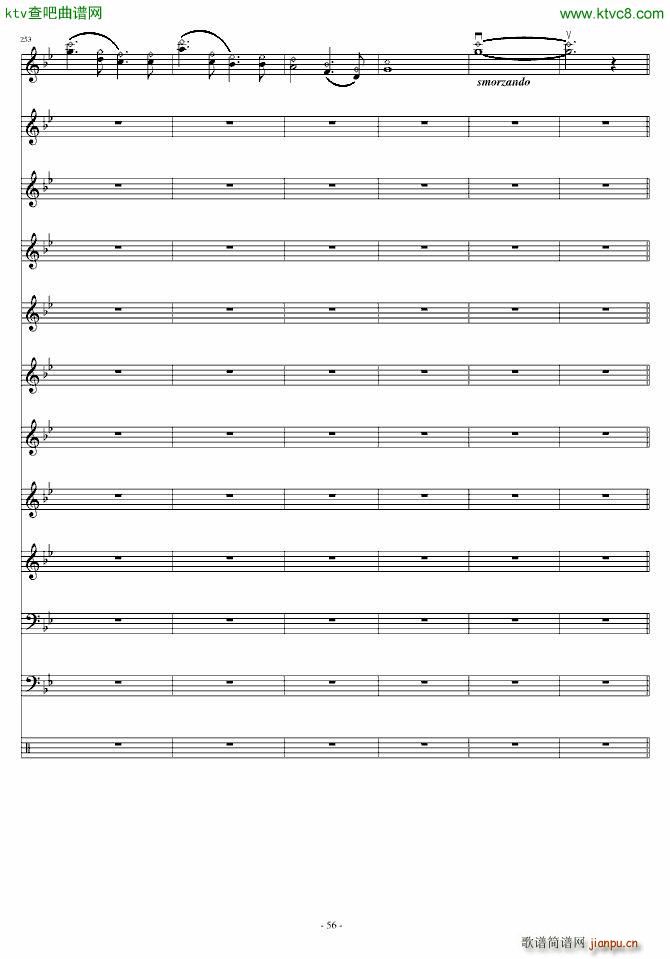 爱诠释的夜 前篇_星星��56