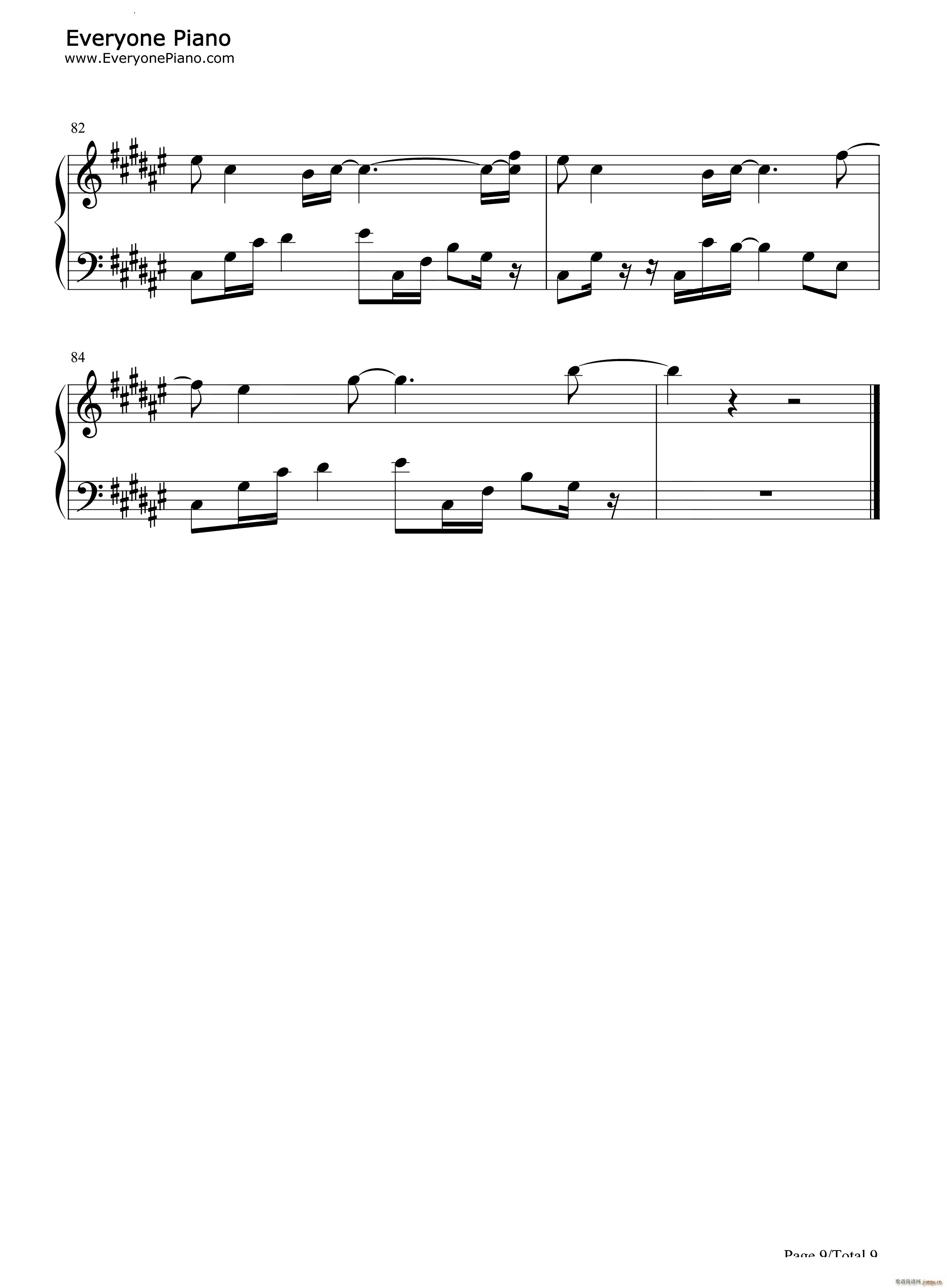 还是会寂寞抖音热歌_陈绮贞10
