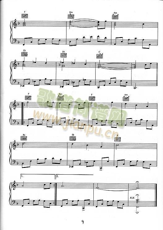 watermark2