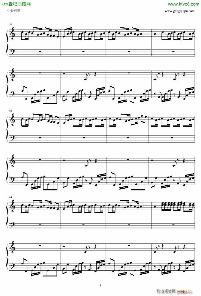 V家镜音连 对二氯苯 还原度好转_镜音连5