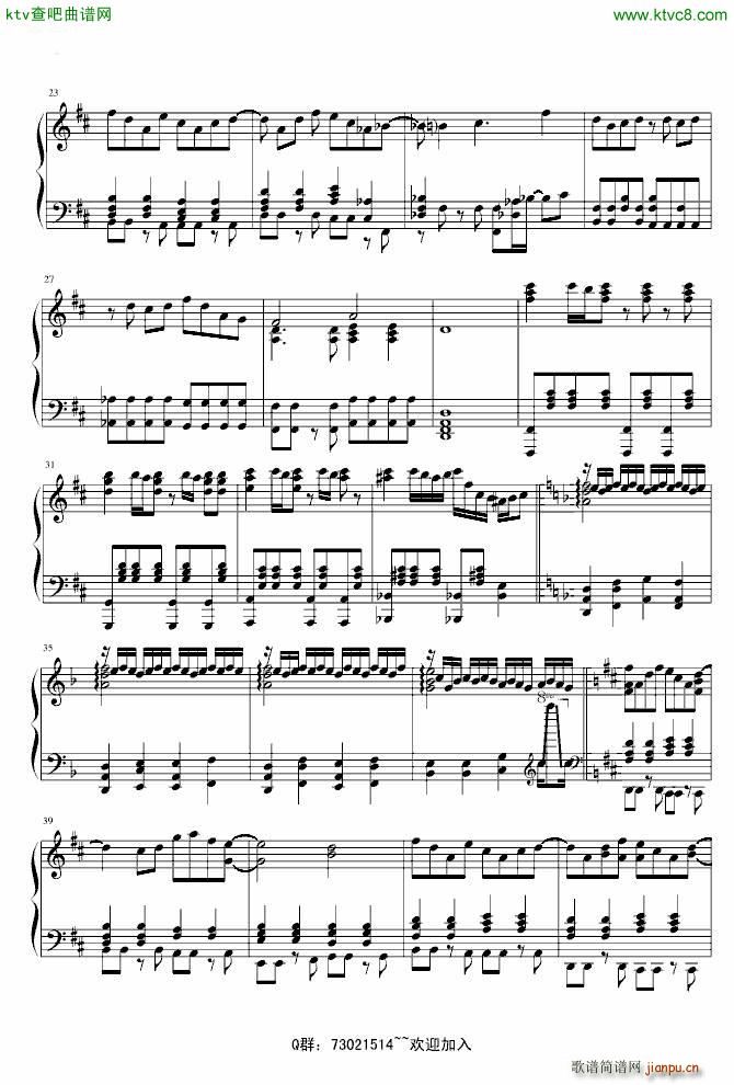 Letzter Tag 仙女般的芭蕾舞_Herbert Groenemeyer2