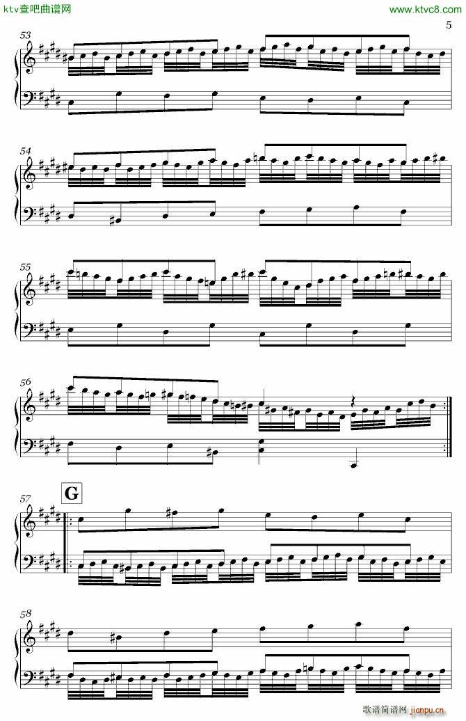 A Variation or Edute_Charm25